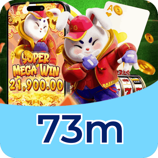 Blackjack Success Story