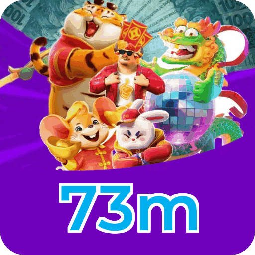 Welcome Bonus - Golden Dragon