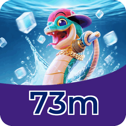 Free Spins Bonus - Lucky Tiger