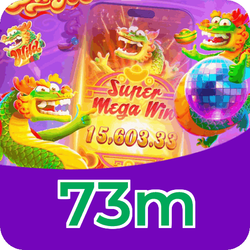 Mahjong Ways Slot - PG Soft