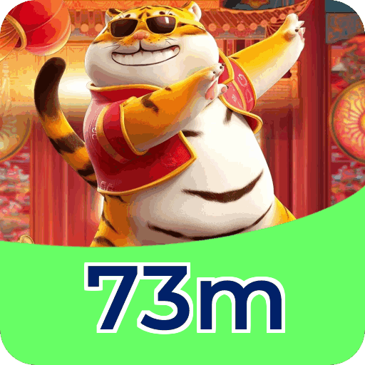 BGaming Live Blackjack