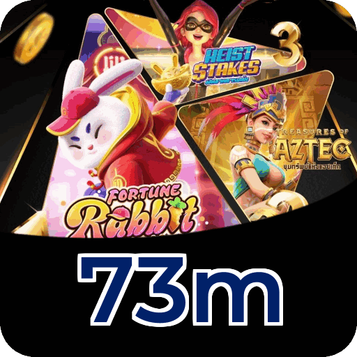 Plushie Frenzy Slot - PG Soft Game