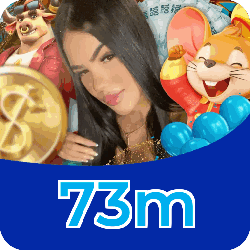 Security Infrastructure