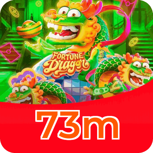 Slot Games Collection